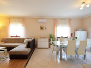 Apartment Cekić-2 by Interhome